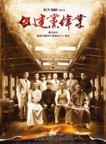 91精品国产91热久久久做人人